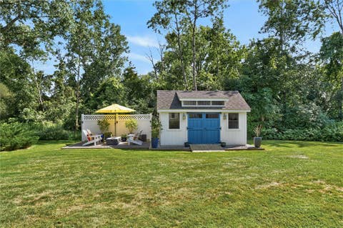 Tiny photo for 3119 Atlantic Avenue, Penfield, NY 14526 (MLS # R1701935)
