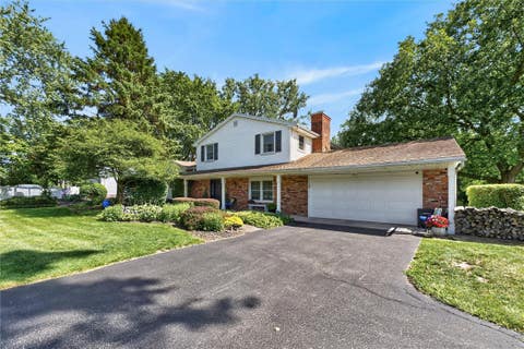 Tiny photo for 3119 Atlantic Avenue, Penfield, NY 14526 (MLS # R1701935)