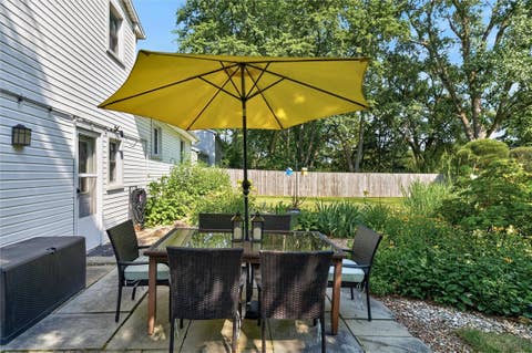 Tiny photo for 3119 Atlantic Avenue, Penfield, NY 14526 (MLS # R1701935)