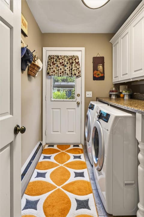 Tiny photo for 3119 Atlantic Avenue, Penfield, NY 14526 (MLS # R1701935)