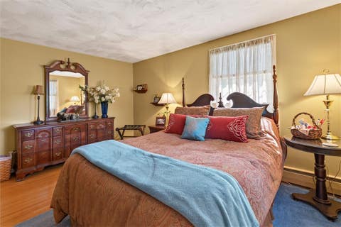Tiny photo for 3119 Atlantic Avenue, Penfield, NY 14526 (MLS # R1701935)