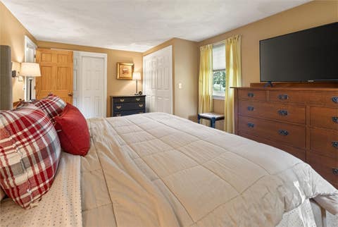 Tiny photo for 3119 Atlantic Avenue, Penfield, NY 14526 (MLS # R1701935)