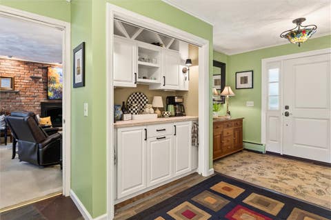 Tiny photo for 3119 Atlantic Avenue, Penfield, NY 14526 (MLS # R1701935)
