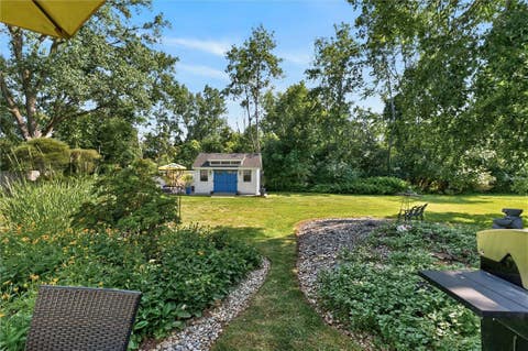 Tiny photo for 3119 Atlantic Avenue, Penfield, NY 14526 (MLS # R1701935)