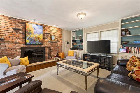 Tiny photo for 3119 Atlantic Avenue, Penfield, NY 14526 (MLS # R1701935)