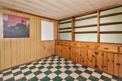 Tiny photo for 3119 Atlantic Avenue, Penfield, NY 14526 (MLS # R1701935)
