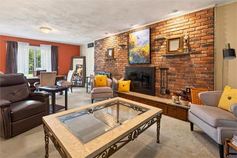 Tiny photo for 3119 Atlantic Avenue, Penfield, NY 14526 (MLS # R1701935)