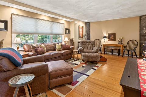 Tiny photo for 3119 Atlantic Avenue, Penfield, NY 14526 (MLS # R1701935)