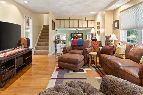 Tiny photo for 3119 Atlantic Avenue, Penfield, NY 14526 (MLS # R1701935)