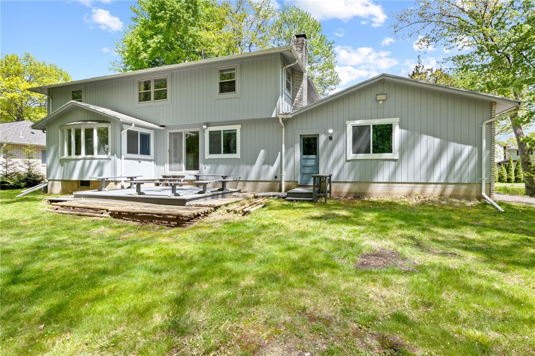 23 Chateau Lane, Greece, New York image 41