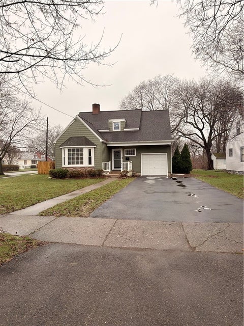 Photo for 834 Maple Avenue