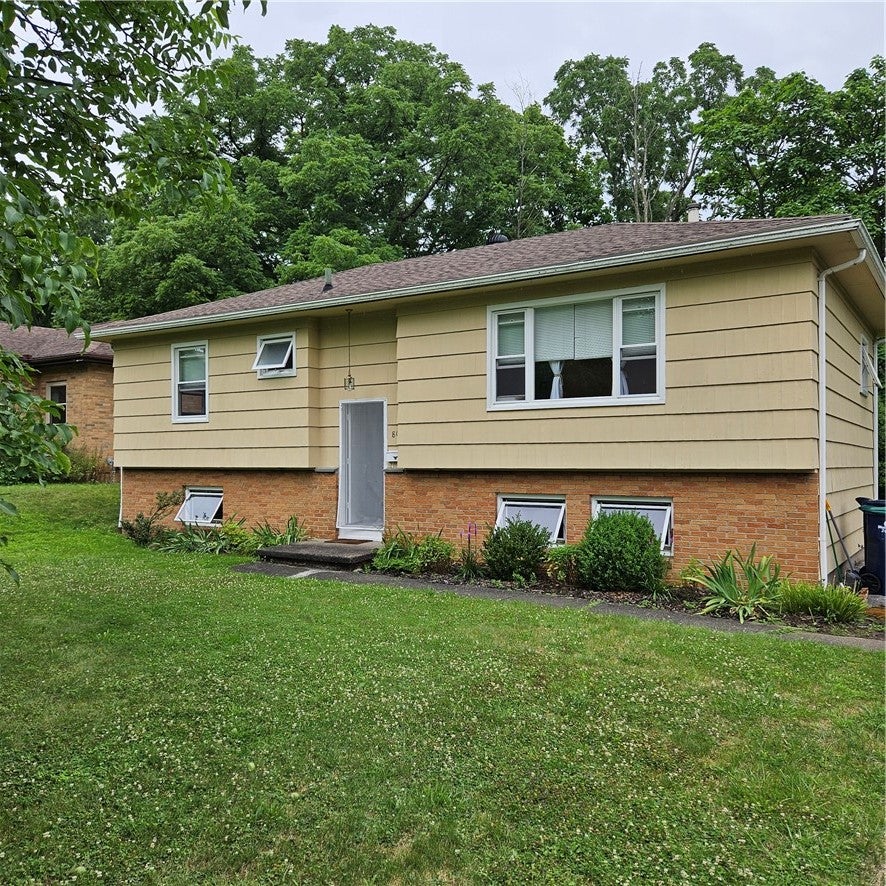 Photo of 80 David Avenue, Brighton, NY 14620 (MLS # R1696295)