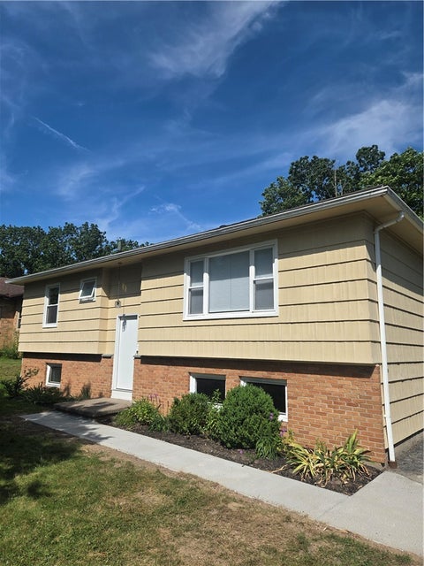 Homes For Rent - 80 David Avenue<br/> Monroe County, Brighton, NY 14620