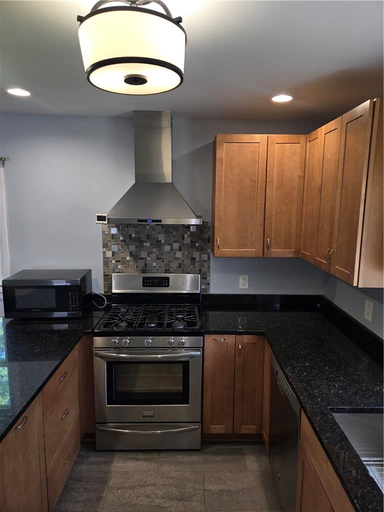 Photo of 80 David Avenue, Brighton, NY 14620 (MLS # R1696295)