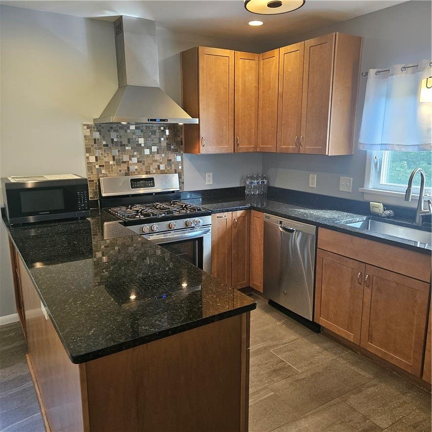 Photo of 80 David Avenue, Brighton, NY 14620 (MLS # R1696295)