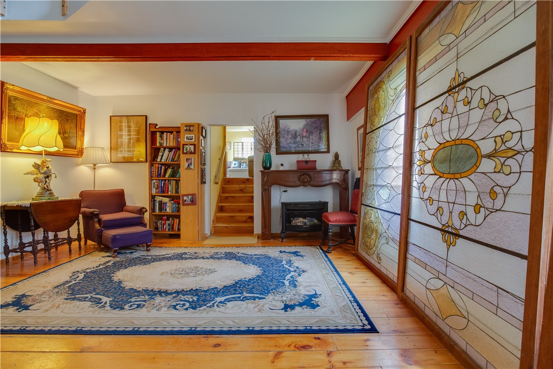 278 Taylor Road, Jefferson, New York image 4
