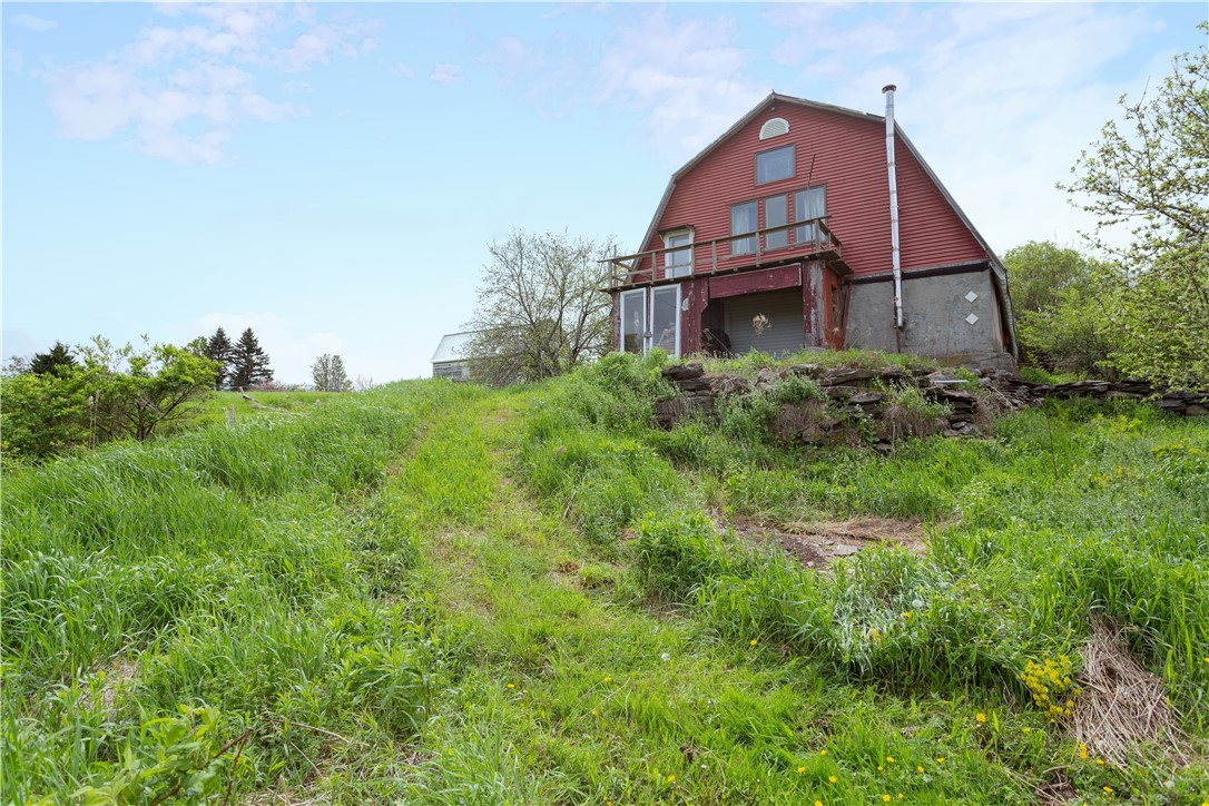 278 Taylor Road, Jefferson, New York image 34