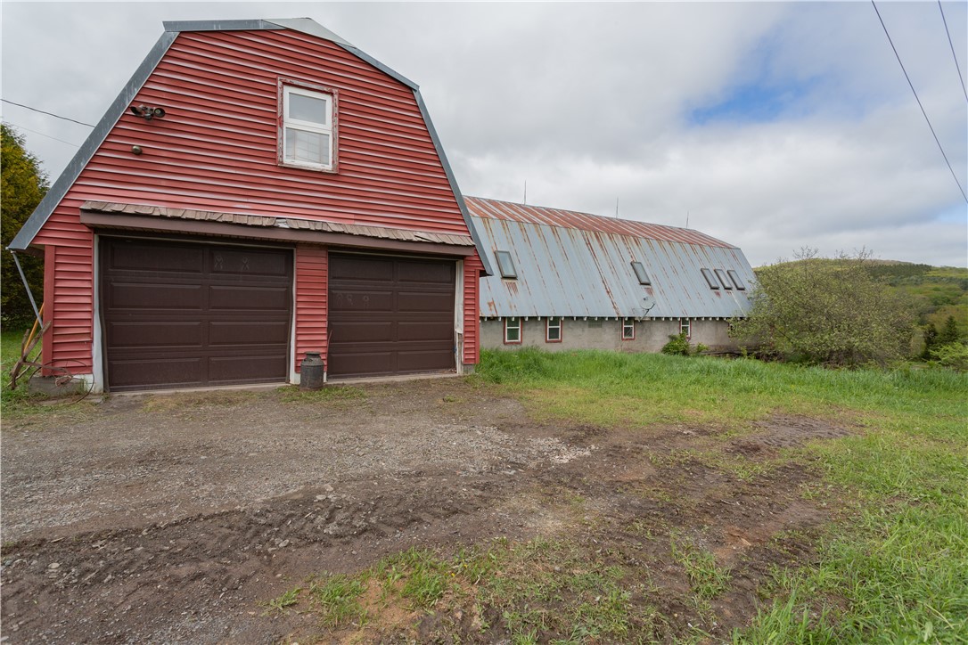 278 Taylor Road, Jefferson, New York image 30