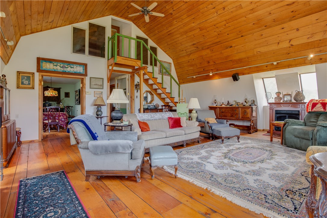 278 Taylor Road, Jefferson, New York image 22