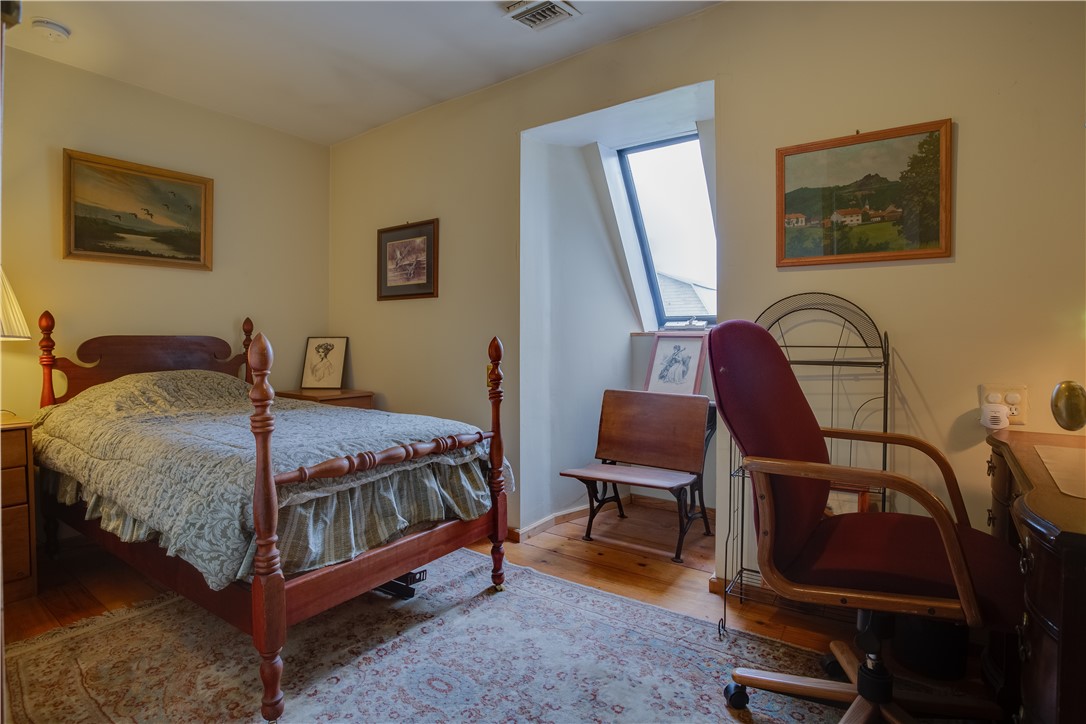 278 Taylor Road, Jefferson, New York image 10