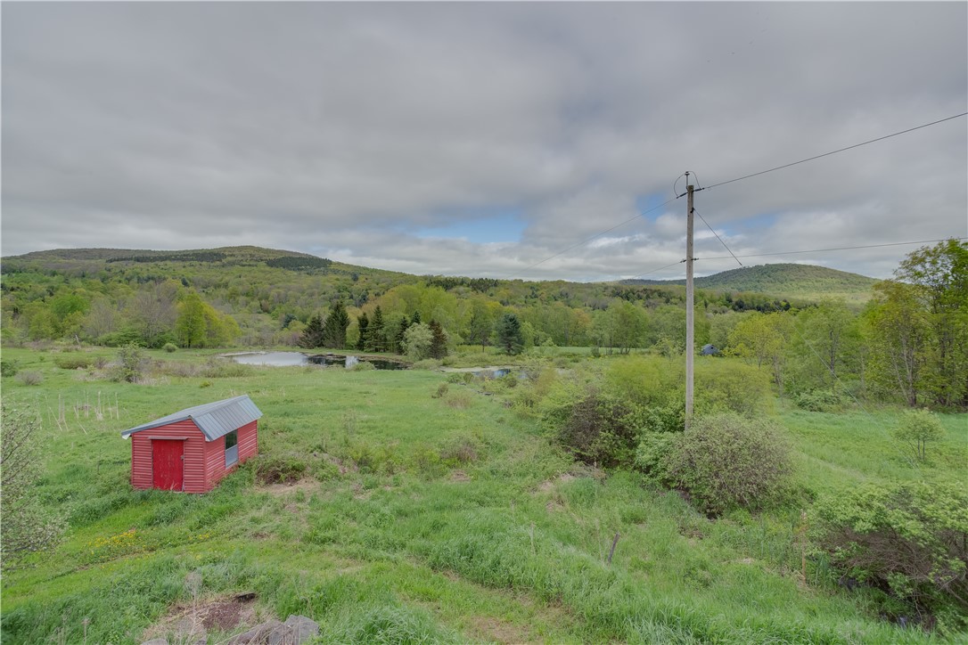 278 Taylor Road, Jefferson, New York image 24