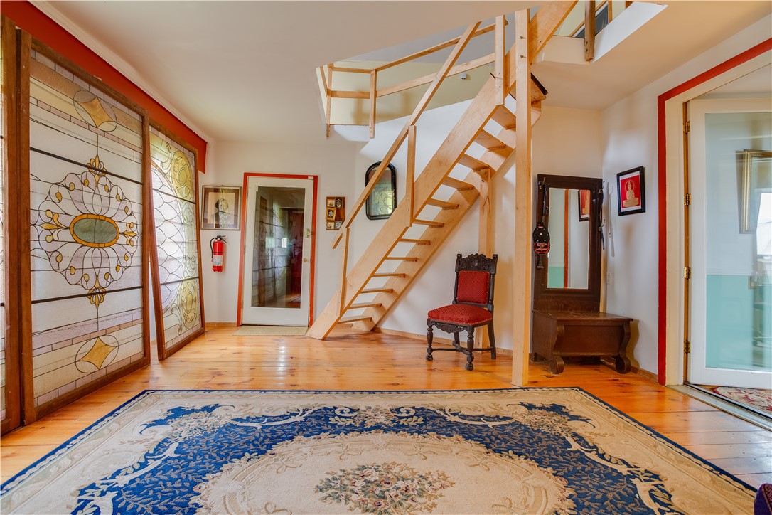 278 Taylor Road, Jefferson, New York image 6