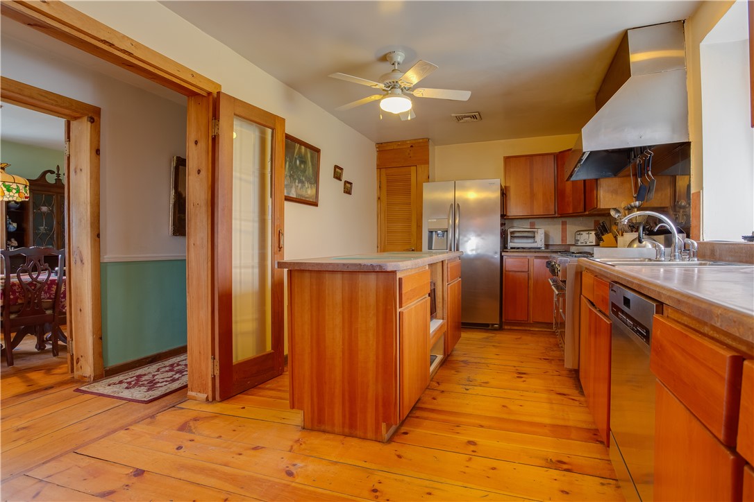 278 Taylor Road, Jefferson, New York image 19