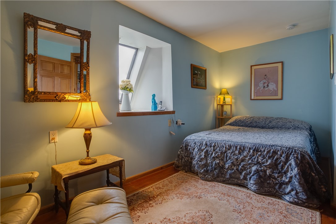 278 Taylor Road, Jefferson, New York image 14