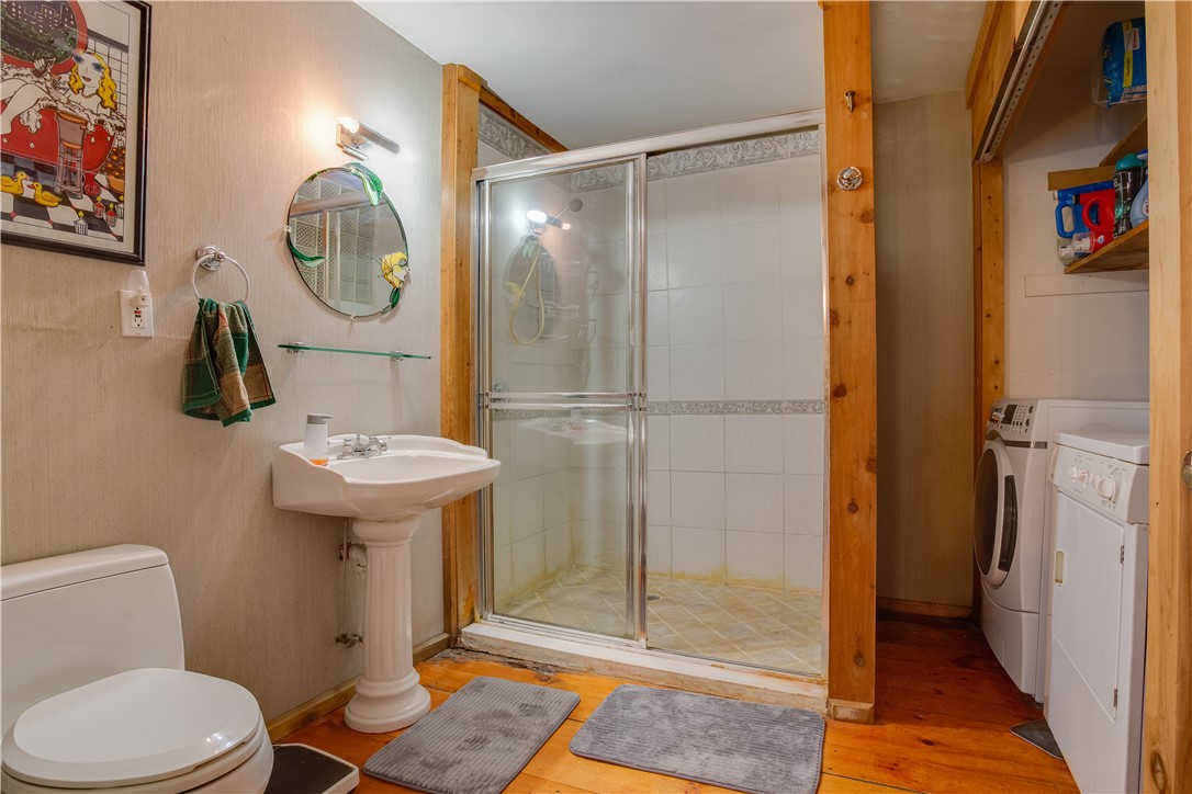 278 Taylor Road, Jefferson, New York image 13