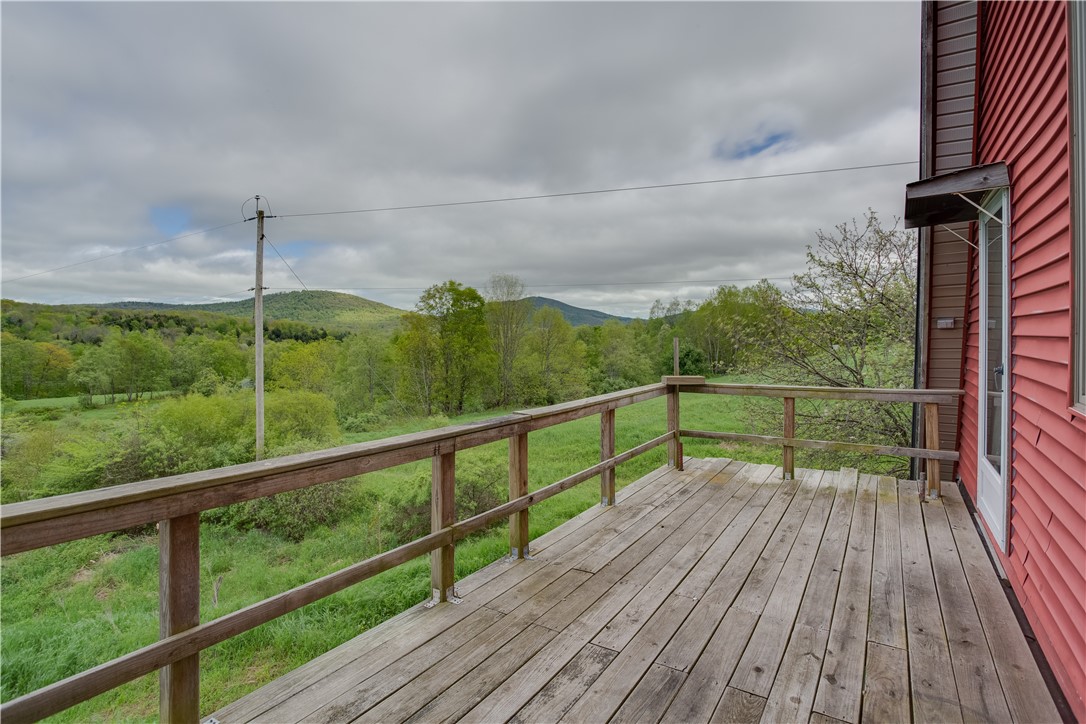 278 Taylor Road, Jefferson, New York image 25