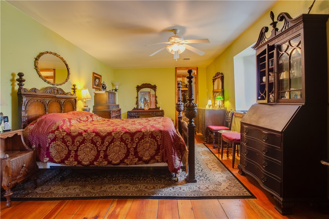 278 Taylor Road, Jefferson, New York image 12