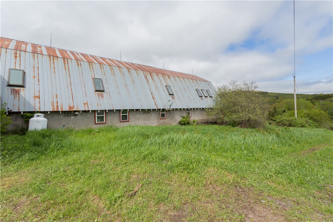 278 Taylor Road, Jefferson, New York image 31