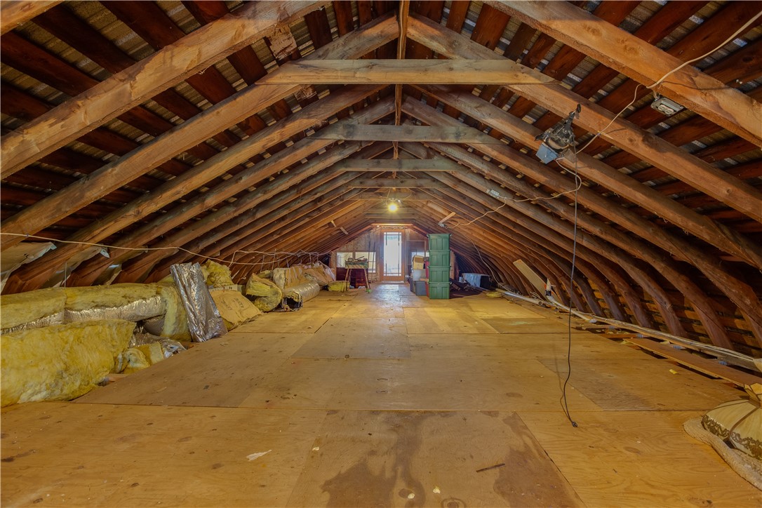 278 Taylor Road, Jefferson, New York image 23