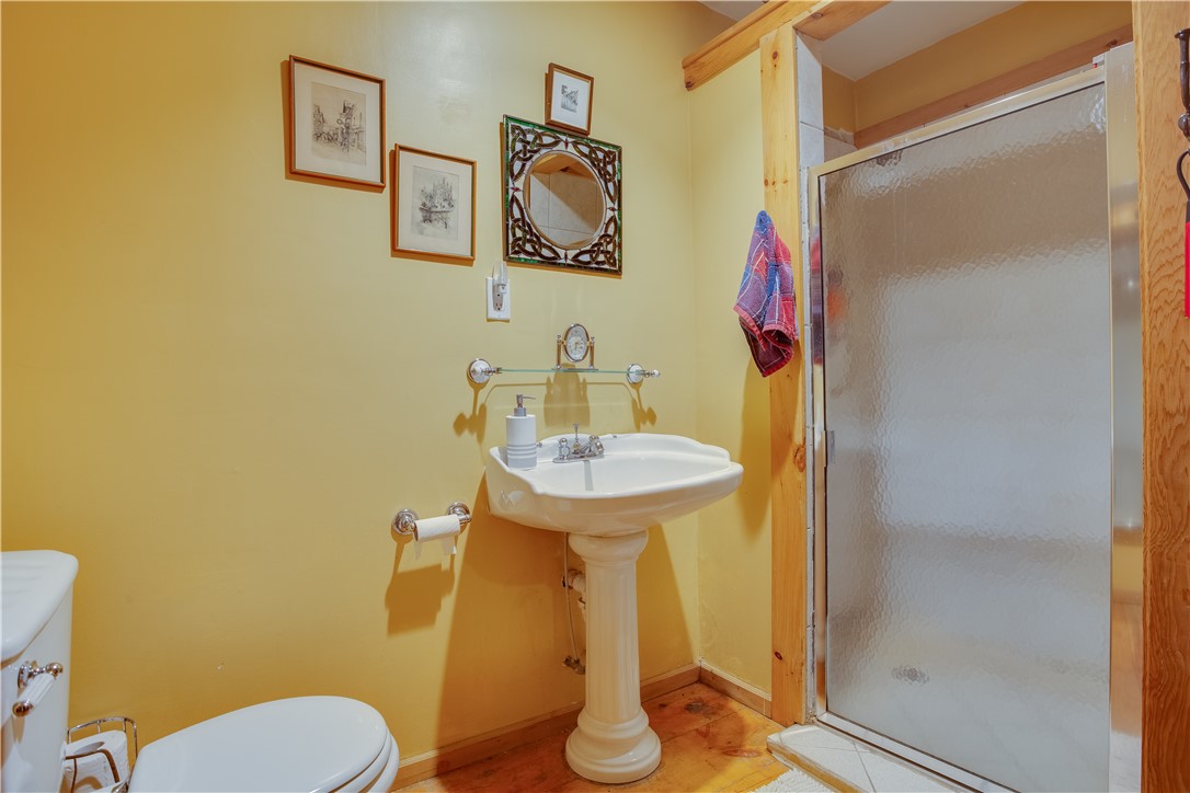 278 Taylor Road, Jefferson, New York image 15