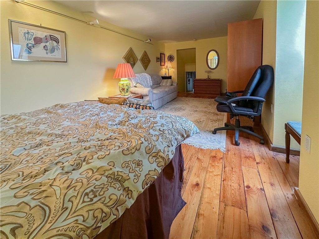 278 Taylor Road, Jefferson, New York image 9