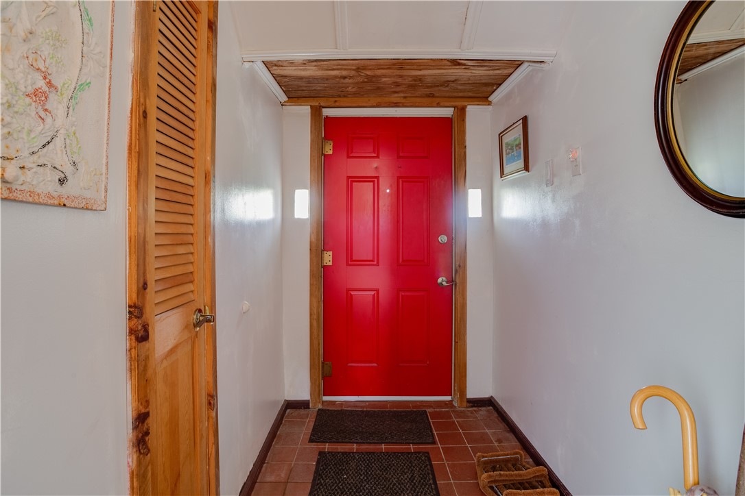 278 Taylor Road, Jefferson, New York image 3