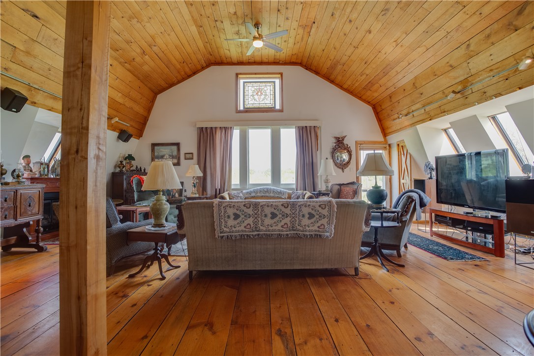 278 Taylor Road, Jefferson, New York image 20