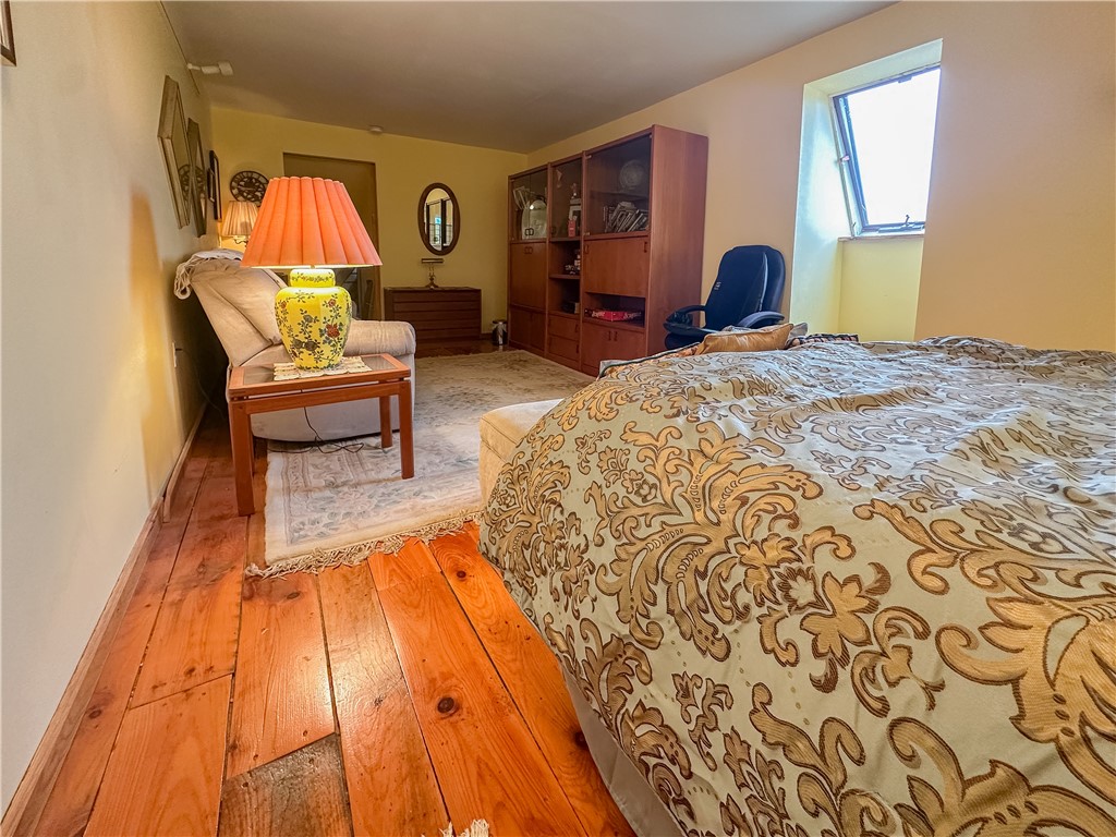 278 Taylor Road, Jefferson, New York image 35