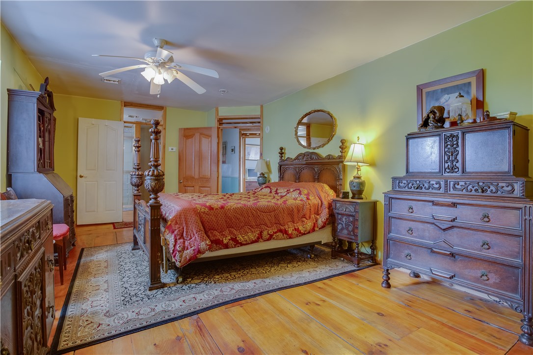 278 Taylor Road, Jefferson, New York image 11
