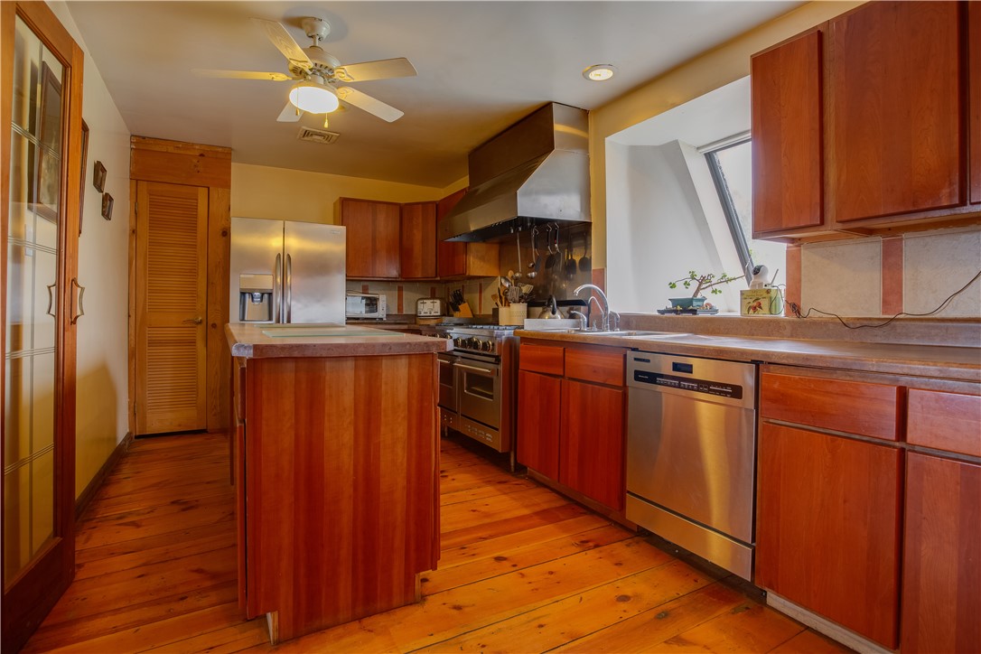 278 Taylor Road, Jefferson, New York image 18