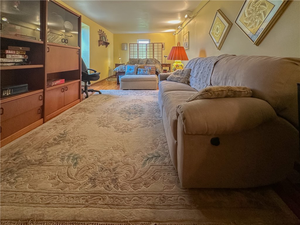 278 Taylor Road, Jefferson, New York image 8