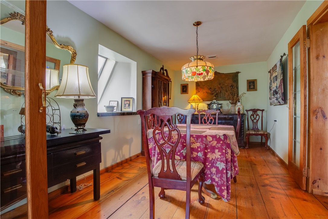 278 Taylor Road, Jefferson, New York image 16