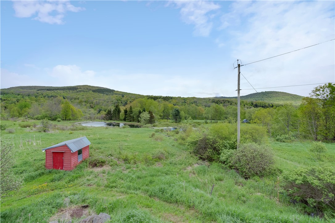 278 Taylor Road, Jefferson, New York image 32