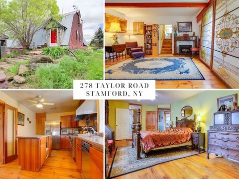 MLS: R1608431