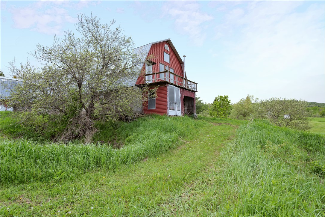 278 Taylor Road, Jefferson, New York image 33