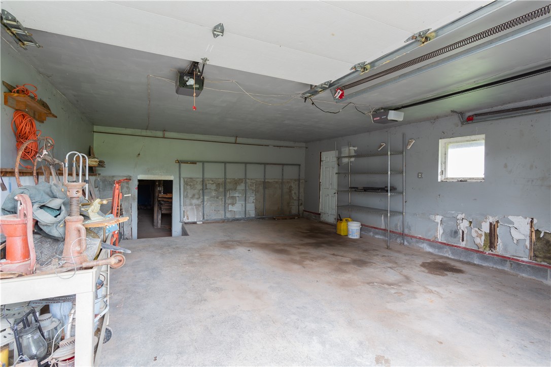278 Taylor Road, Jefferson, New York image 29