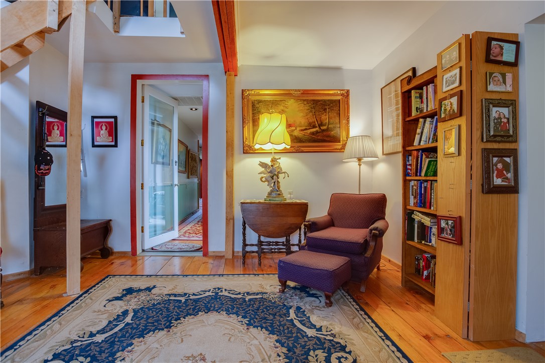 278 Taylor Road, Jefferson, New York image 5
