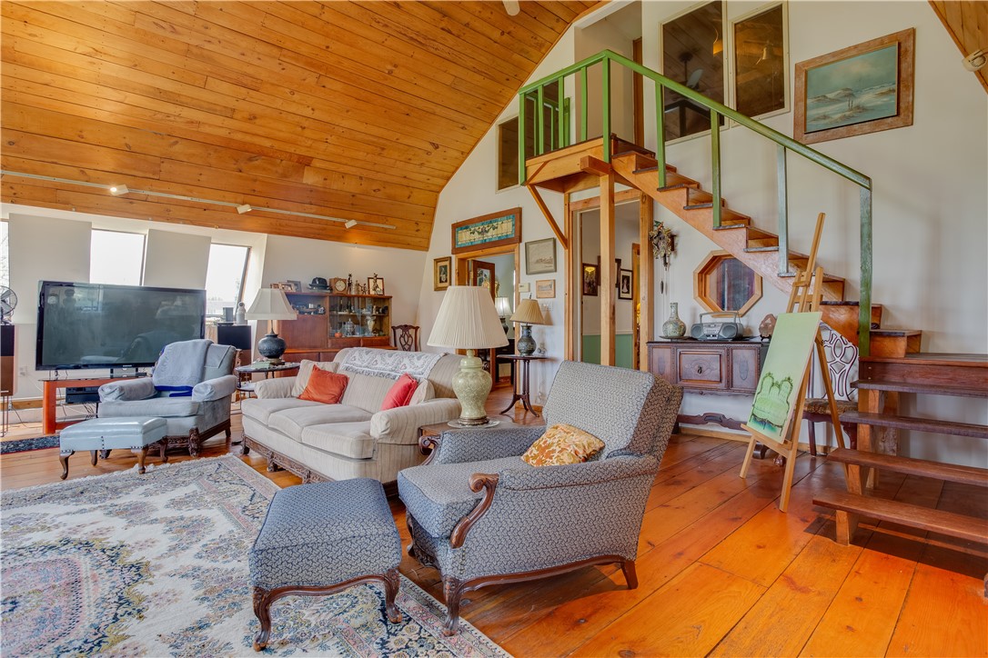 278 Taylor Road, Jefferson, New York image 21