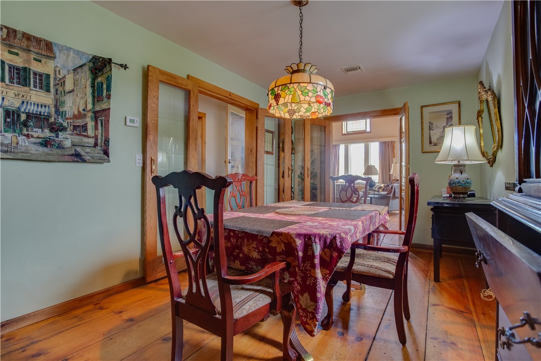 278 Taylor Road, Jefferson, New York image 17