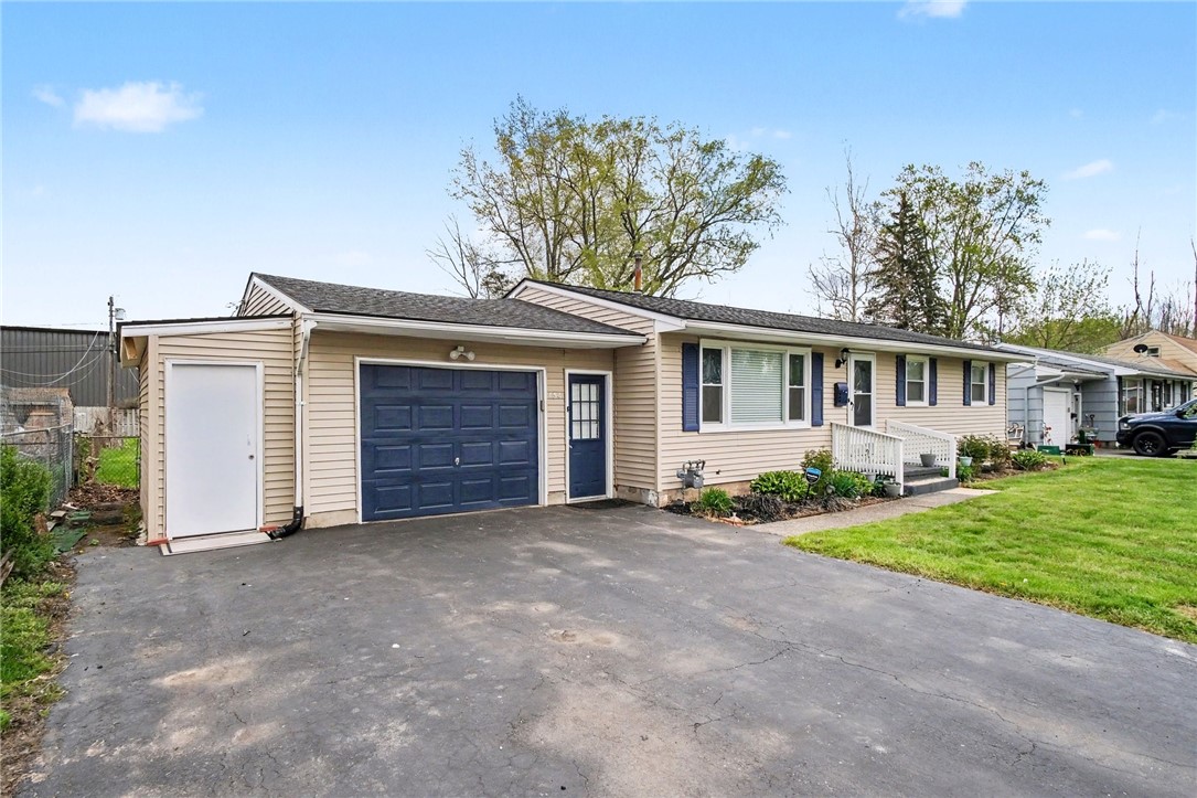 154 Burben Way